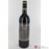Château Trotte Vieille 1995