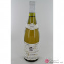 Chassagne-Montrachet 1er Cru 1985 Les Caillerets - Bernard Morey Chassagne-Montrachet 1er Cru 1985 Les Caillerets - Bernard Morey