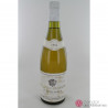 Chassagne-Montrachet 1er Cru 1985 Les Caillerets - Bernard Morey