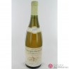 Chassagne-Montrachet 1er Cru 1997 Les Caillerets - Bernard Morey