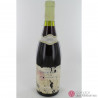 Beaune Grèves 1er Cru 1992 - Bernard Morey
