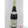 Chassagne Montrachet Rouge 2002 Old Vines - Bernard Morey