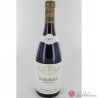Echezeaux Grand Cru 1992 - Mongeard Mugneret Echezeaux Grand Cru 1992 - Mongeard Mugneret