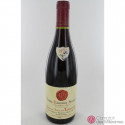 Vosne Romanée Suchots 1er Cru 1994 - François Lamarche Vosne Romanée Suchots 1er Cru 1994 - François Lamarche