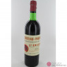 Château Figeac 1976 Château Figeac 1976