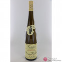 Gewürztraminer Fürstentum 2018 - Domaine Weinbach Gewürztraminer Fürstentum 2018 - Domaine Weinbach