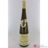 Gewürztraminer Fürstentum 2018 - Domaine Weinbach