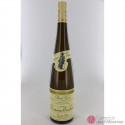 Pinot Gris 2018 Cuvée Ste Catherine - Domaine Weinbach Pinot Gris 2018 Cuvée Ste Catherine - Domaine Weinbach