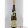 Pinot Gris 2018 Cuvée Ste Catherine - Domaine Weinbach
