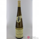 Riesling Cuvée Colette 2018 - Domaine Weinbach Riesling Cuvée Colette 2018 - Domaine Weinbach
