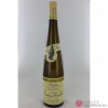Riesling Cuvée Colette 2018 - Domaine Weinbach