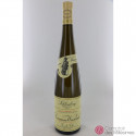 Riesling Schlossberg 2018 - Domaine Weinbach Riesling Schlossberg 2018 - Domaine Weinbach