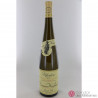 Riesling Schlossberg 2018 - Domaine Weinbach