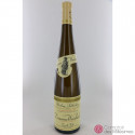 Riesling Schlossberg Cuvée Ste Catherine 2018 - Domaine Weinbach Riesling Schlossberg Cuvée Ste Catherine 2018 - Domaine Weinbach