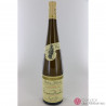 Riesling Schlossberg Cuvée Ste Catherine 2018 - Domaine Weinbach