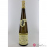 Riesling Cuvée Théo 2018 - Domaine Weinbach