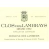 Clos des Lambrays Clos des Lambrays