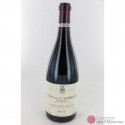 Clos des Lambrays 2017
