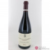 Clos des Lambrays 2017