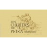 Les Obriers de la Peira Les Obriers de la Peira
