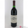 Château Borreyres 1989