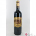 Château Batailley 2009 Château Batailley 2009