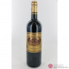 Château Batailley 2009