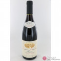 Fleurie 2018 Clos de la Grand'Cour - Domaine de la Grand'Cour Fleurie 2018 Clos de la Grand'Cour - Domaine de la Grand'Cour