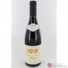 Fleurie 2018 Clos de la Grand'Cour - Domaine de la Grand'Cour
