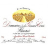 Fleurie Clos de la Grand Cour - Domaine de la Grand'Cour Fleurie Clos de la Grand Cour - Domaine de la Grand'Cour