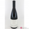 Fleurie 2018 Le Clos Cuvée Vieilles Vignes - Domaine de la Grand'Cour