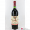 Château Ferrand 1975 Château Ferrand 1975