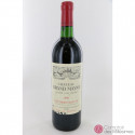 Château Grand Mayne 1988 Château Grand Mayne 1988