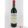 Château Grand Mayne 1988