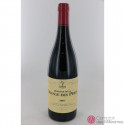 Grange des pères 2005 Grange des pères 2005