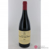 Grange des pères 2005