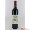 Château Haut Marbuzet 2005