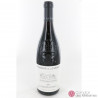 Domaine de La Janasse Vieilles Vignes 2001 Domaine de La Janasse Vieilles Vignes 2001