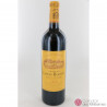 Château Lafon Rochet 2008