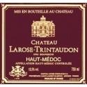Chateau Larose Trintaudon Chateau Larose Trintaudon