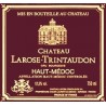 Chateau Larose Trintaudon Chateau Larose Trintaudon