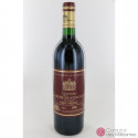Chateau Larose Trintaudon 1988 Chateau Larose Trintaudon 1988