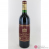 Chateau Larose Trintaudon 1988