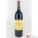 lynch moussas 1995 lynch moussas 1995