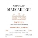 Château Maucaillou Château Maucaillou