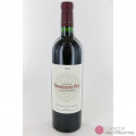 Château Ormes de Pez 2005 Château Ormes de Pez 2005