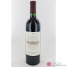 Château Ormes de Pez 2005