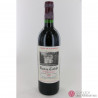 Chateau Taillefer 1987 Chateau Taillefer 1987