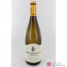 Chablis 1er Cru 2018 Fourchaume - Jean-Paul and Benoit Droin
