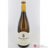 Chablis Grand Cru 2018 Les Clos - Jean-Paul and Benoit Droin